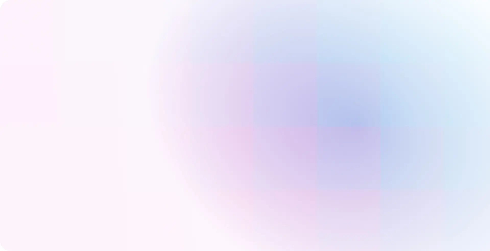 Data Analytics & Business Intelligence