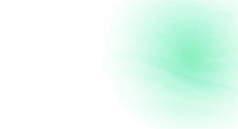 Comunicación Digital