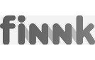 FINNK