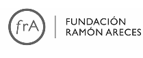 Fundación Ramón Areces