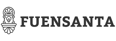 Fuensanta
