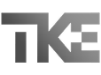 TKE