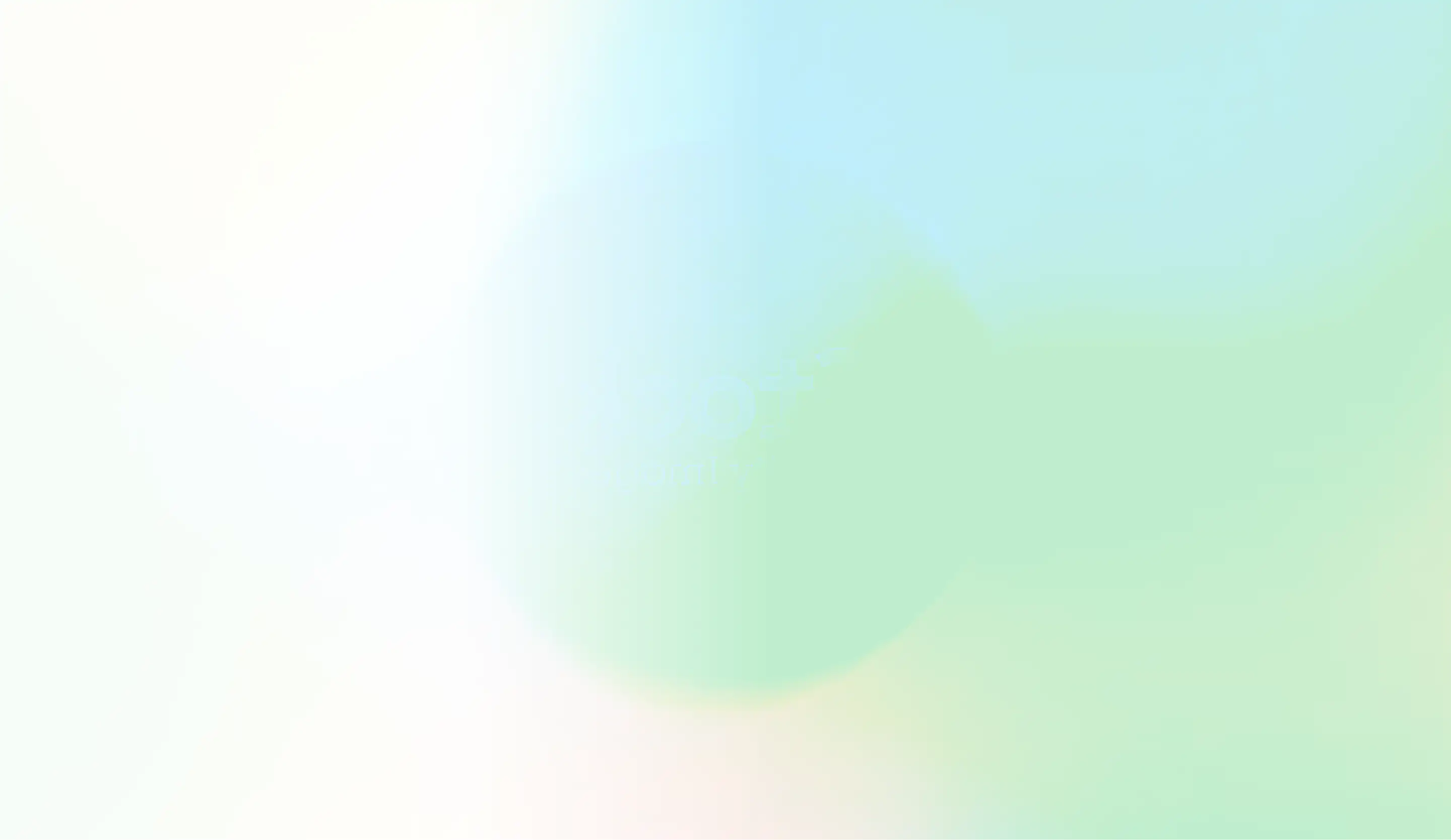 Desarrollo e Integración de Aplicaciones