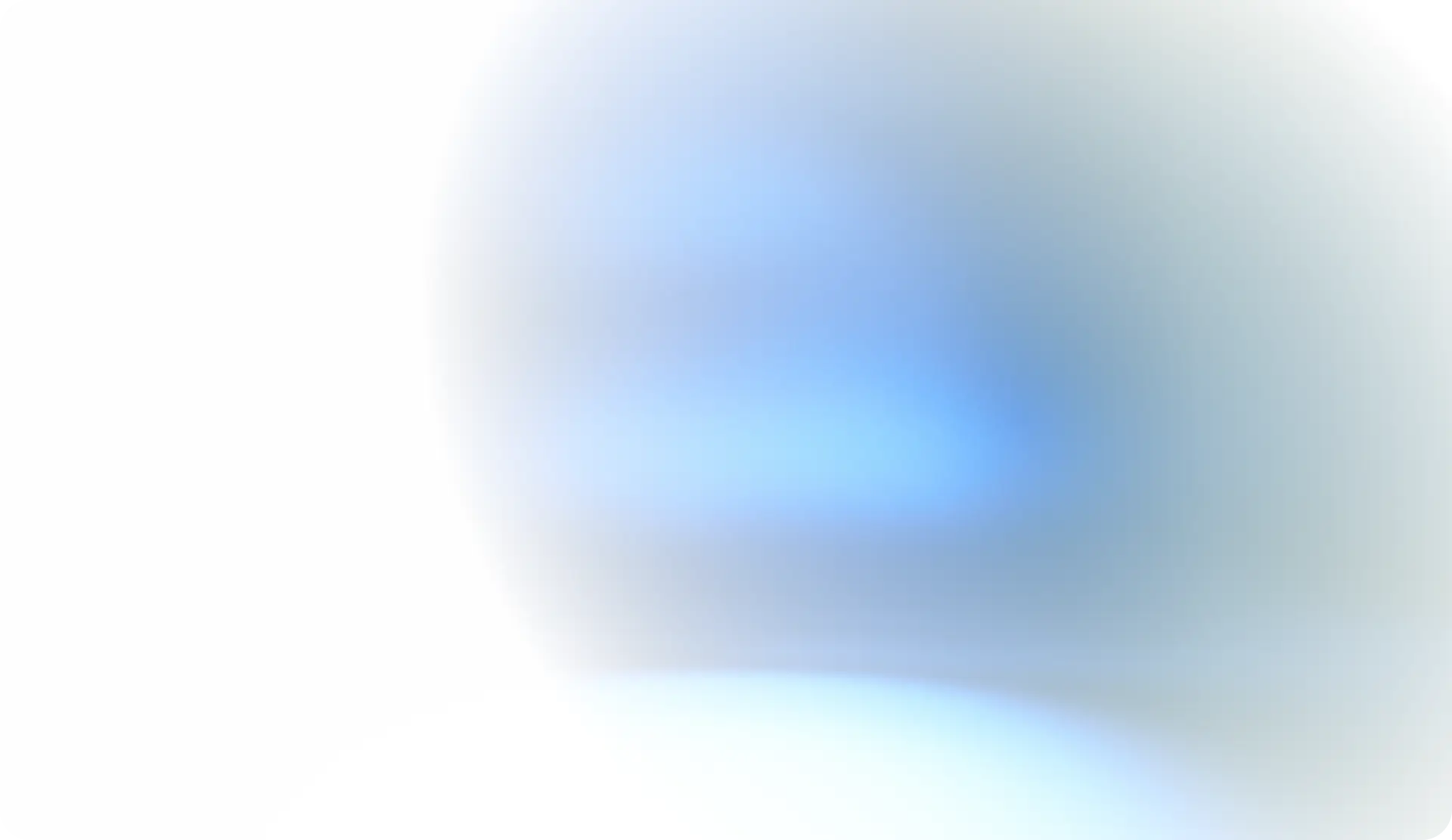 Inteligencia Artificial