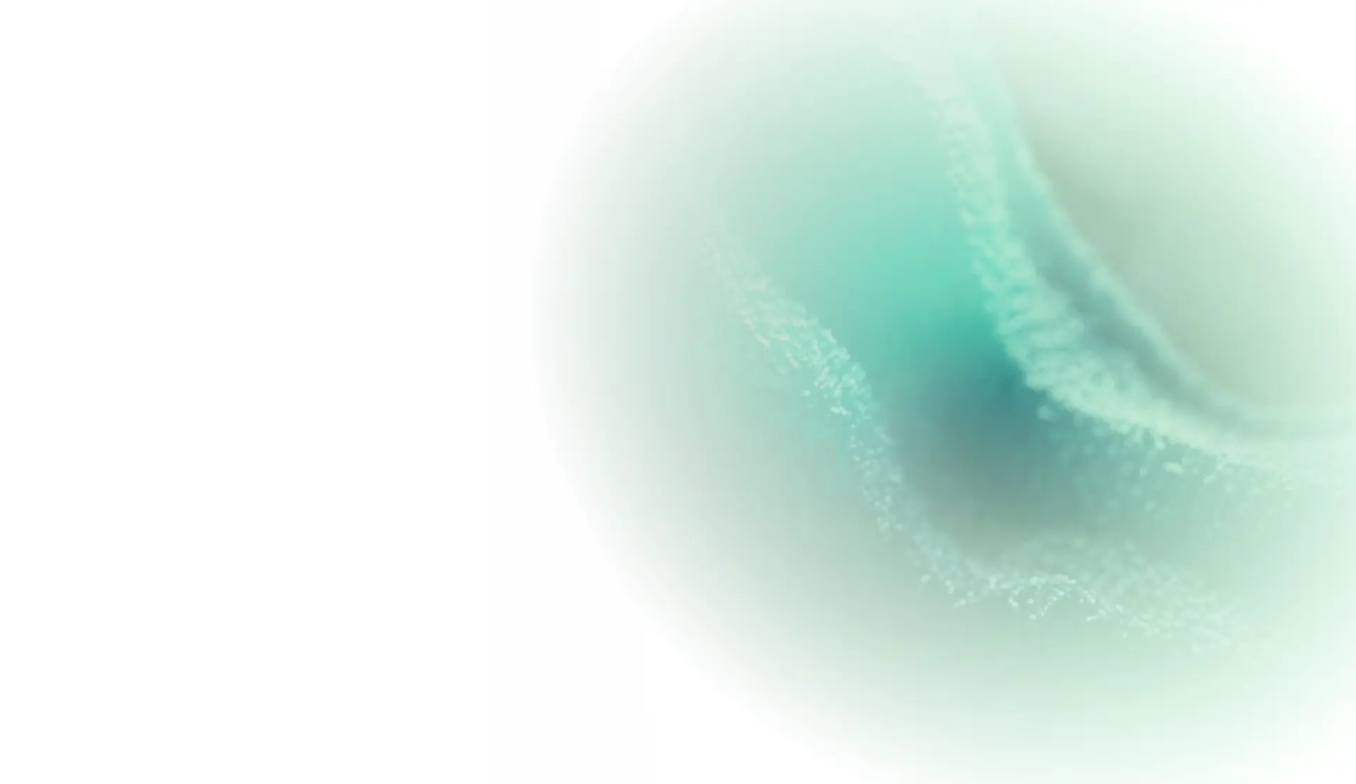 Oficina Técnica y de Gestión de Proyectos