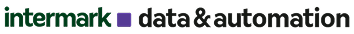 Intermark Data & Automation