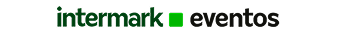 Intermark Eventos