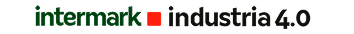 Intermark Industria 4.0