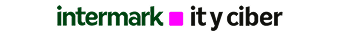 Intermark IT y Ciber
