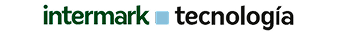 Intermark Tecnología