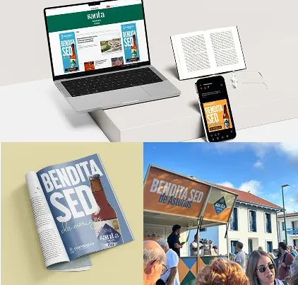 Proyecto de Santa Cerveza