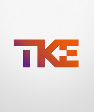 Proyecto con TKE